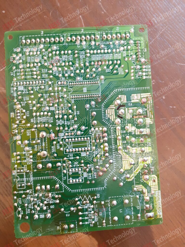 Image #3 of Repair NO BRAND 3YVAL 80410-A Pcb for peti ice - in Malaysia, Singapore, Thailand, Indonesia