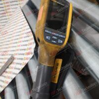 Repair FLUKE SM15456332 Fluke thermal imager 2050470 in Malaysia, Singapore, Thailand, Indonesia
