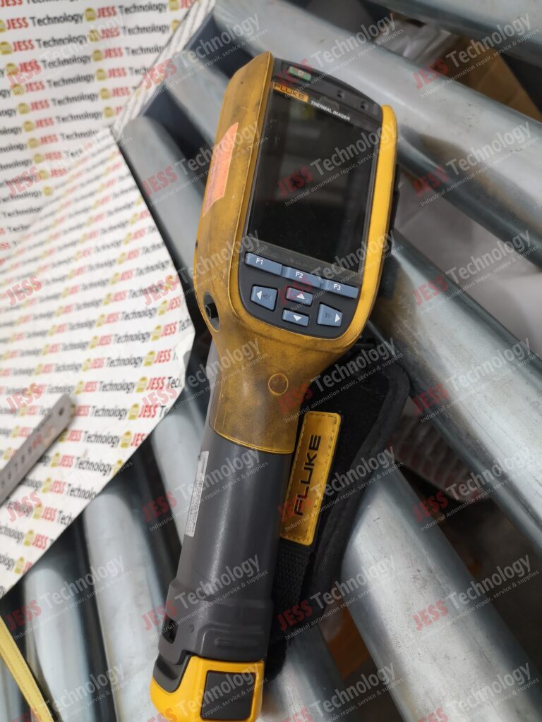 Image #4 of Repair FLUKE SM15456332 Fluke thermal imager 2050470 in Malaysia, Singapore, Thailand, Indonesia