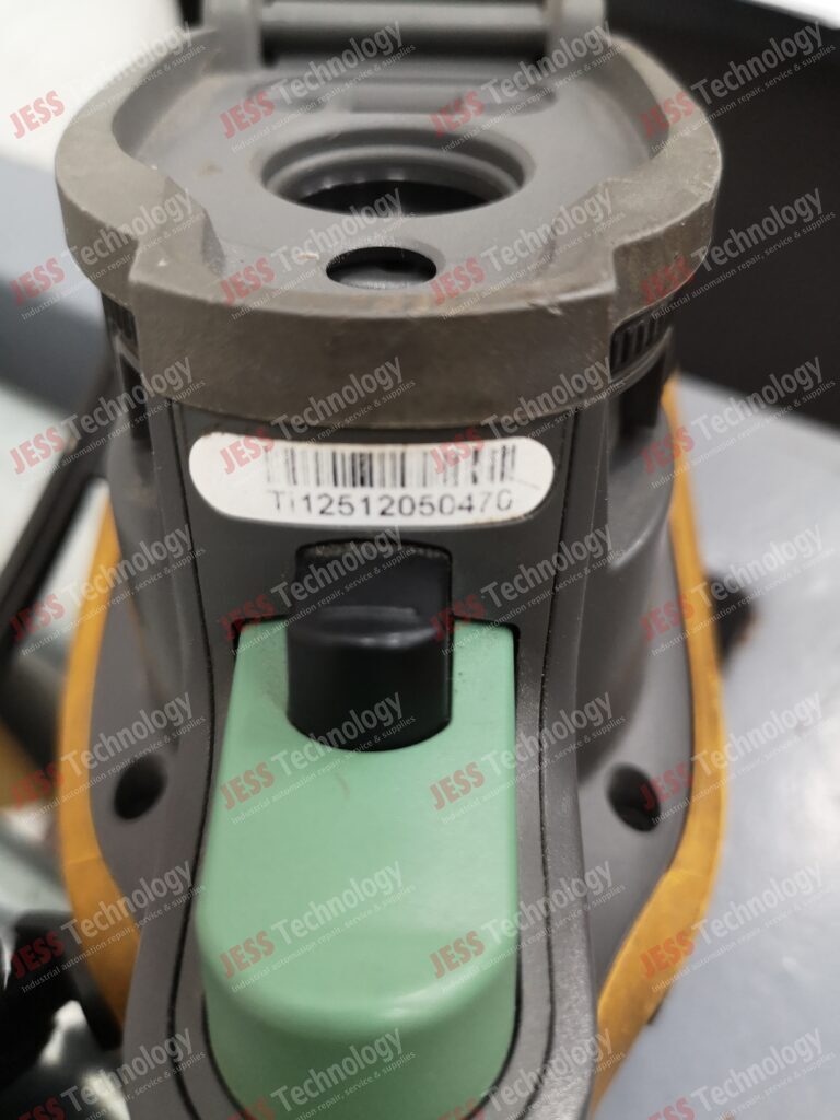 Image #3 of Repair FLUKE SM15456332 Fluke thermal imager 2050470 in Malaysia, Singapore, Thailand, Indonesia