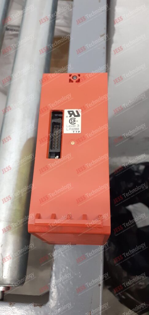 Image #3 of Repair MITSUBISHI A1S61P MITSUBISHI POWER SUPPLY UNIT BD990D480H01 in Malaysia, Singapore, Thailand, Indonesia