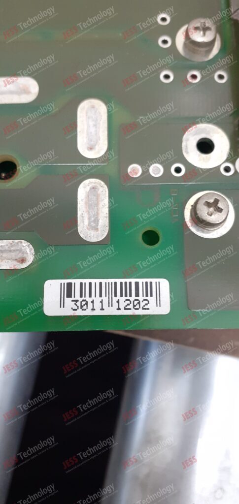 Image #4 of Repair NO BRAND - Pcb board 3011 1202 in Malaysia, Singapore, Thailand, Indonesia