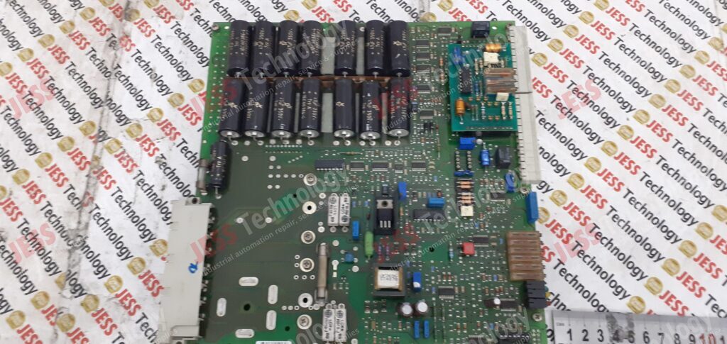 Image #3 of Repair NO BRAND - Pcb board 3011 1202 in Malaysia, Singapore, Thailand, Indonesia