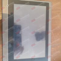 Repair CERMATE TECHNOLOGIES PT070-WST1B-F1R1 LCD TOUCH SCREEN PANEL 07WT1DX1001051 in Malaysia, Singapore, Thailand, Indonesia