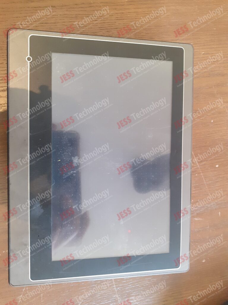 Image #4 of Repair CERMATE TECHNOLOGIES PT070-WST1B-F1R1 LCD TOUCH SCREEN PANEL 07WT1DX1001051 in Malaysia, Singapore, Thailand, Indonesia