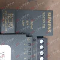 Repair SIEMENS 6ES7 214-1BD23-0XB8 Siemens plc V-EOA02772 in Malaysia, Singapore, Thailand, Indonesia
