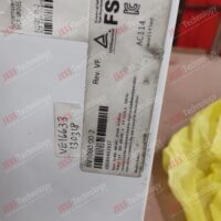 Repair ACOPOS 8V1090.00-2 Acopos 1090 48080493937 in Malaysia, Singapore, Thailand, Indonesia