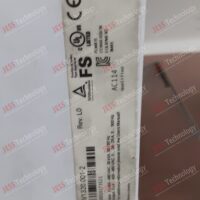 Repair ACOPOS 8V1320.0001-2 Acopos 1320 A0010173521 in Malaysia, Singapore, Thailand, Indonesia