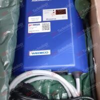 Repair PROXIMA AQUADA UV Aquada 1 proxima gb 107767 in Malaysia, Singapore, Thailand, Indonesia