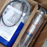Repair PROXIMA AQUADA UV Aquada 1 proxima gb 108835 in Malaysia, Singapore, Thailand, Indonesia