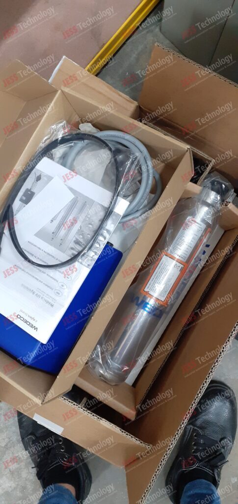 Image #4 of Repair PROXIMA AQUADA UV Aquada 1 proxima gb 108835 in Malaysia, Singapore, Thailand, Indonesia