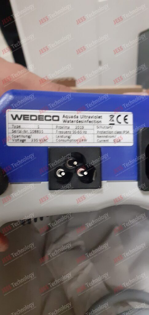 Image #3 of Repair PROXIMA AQUADA UV Aquada 1 proxima gb 108835 in Malaysia, Singapore, Thailand, Indonesia