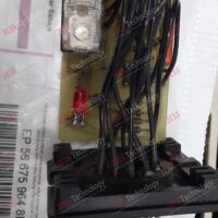 Repair NO BRAND – Themel relay – in Malaysia, Singapore, Thailand, Indonesia