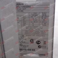 Repair SCHNEIDER ELECTRIC ATV71HD22N4 SCHNEIDER ALTIVAR 71 INVERTER, 22kW 88134445010 in Malaysia, Singapore, Thailand, Indonesia