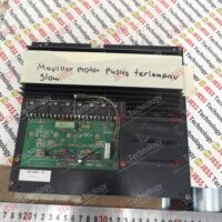 Repair NO BRAND R013396 Pcb board – in Malaysia, Singapore, Thailand, Indonesia