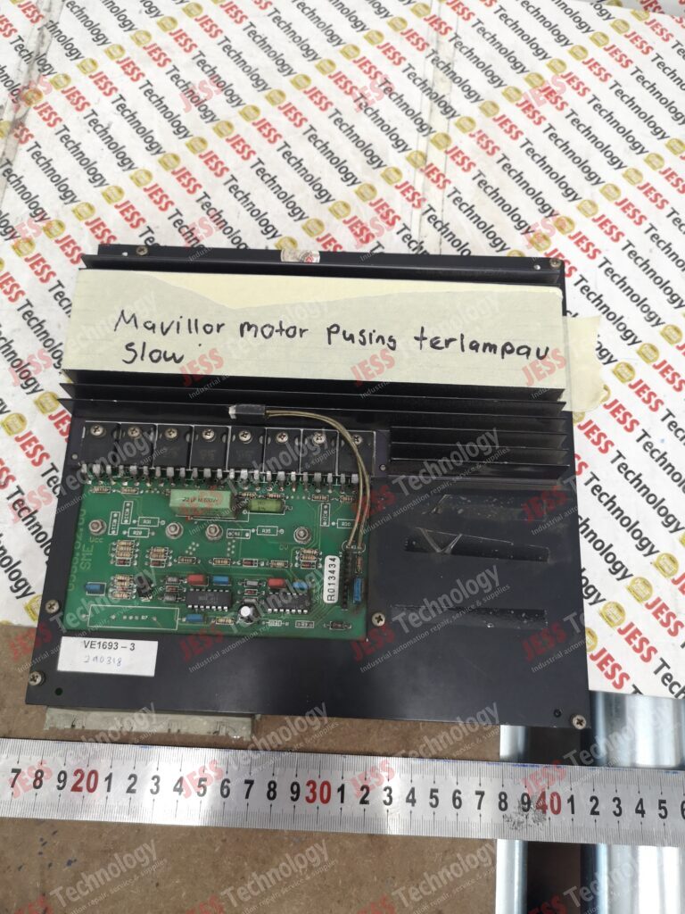 Image #4 of Repair NO BRAND R013396 Pcb board - in Malaysia, Singapore, Thailand, Indonesia