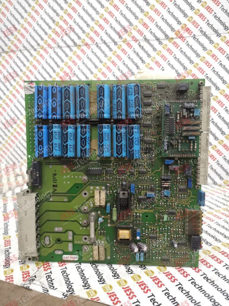 Image #3 of Repair NO BRAND R013396 Pcb board - in Malaysia, Singapore, Thailand, Indonesia