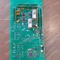 Repair NO BRAND KWH 07/10 Pcb board – in Malaysia, Singapore, Thailand, Indonesia