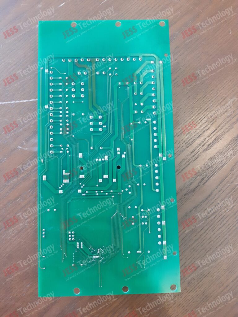 Image #3 of Repair NO BRAND KWH 07/10 Pcb board - in Malaysia, Singapore, Thailand, Indonesia