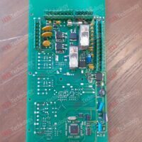 Repair NO BRAND KWH 07/10 Pcb board – in Malaysia, Singapore, Thailand, Indonesia
