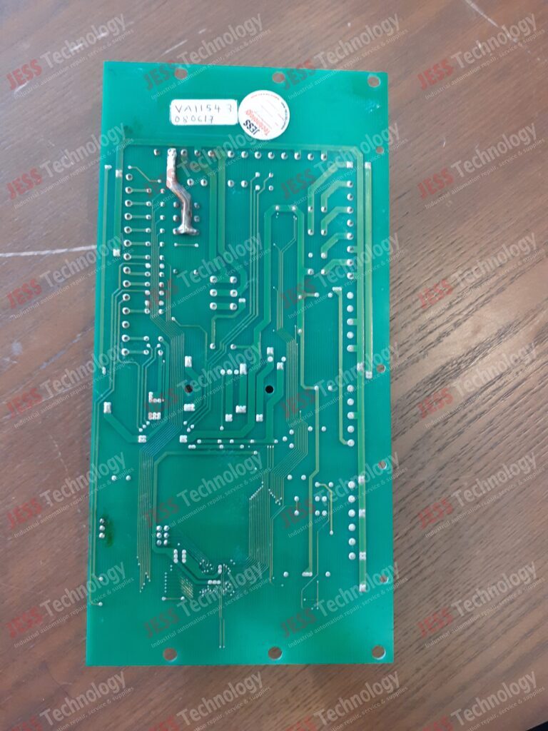 Image #3 of Repair NO BRAND KWH 07/10 Pcb board - in Malaysia, Singapore, Thailand, Indonesia
