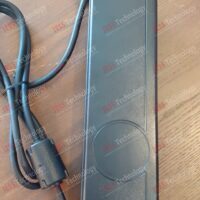 Repair NO BRAND BPM150S24F13 Power supply – in Malaysia, Singapore, Thailand, Indonesia