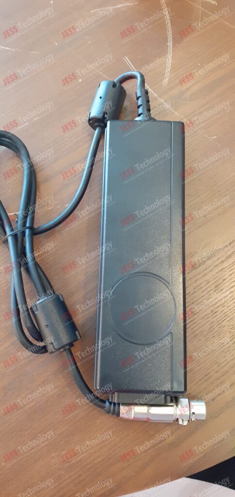 Image #4 of Repair NO BRAND BPM150S24F13 Power supply - in Malaysia, Singapore, Thailand, Indonesia