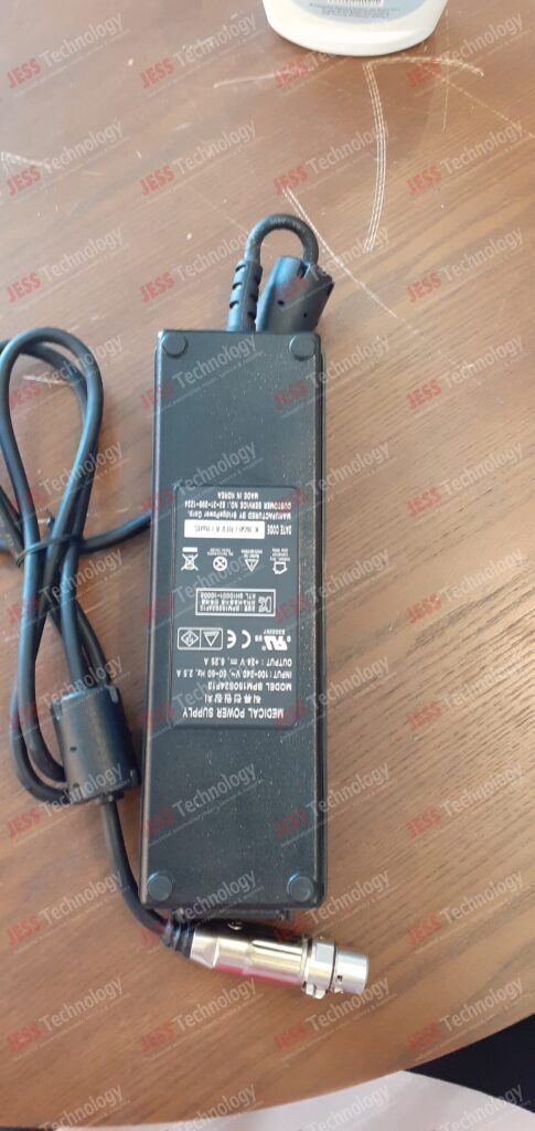 Image #3 of Repair NO BRAND BPM150S24F13 Power supply - in Malaysia, Singapore, Thailand, Indonesia