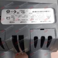 Repair NIDEC MP210A4R Nidec mentor mp 8930023002 in Malaysia, Singapore, Thailand, Indonesia