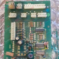 Repair NO BRAND 038-03S Pcb – in Malaysia, Singapore, Thailand, Indonesia