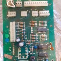 Repair NO BRAND – Pcb – in Malaysia, Singapore, Thailand, Indonesia