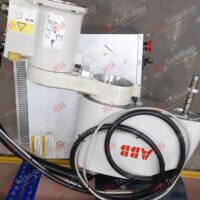 Repair ABB IRB910C-3/0.45 ABB ROBOT CONTROLLER 910-503331 in Malaysia, Singapore, Thailand, Indonesia