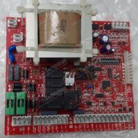 Repair NO BRAND – Pcb board – in Malaysia, Singapore, Thailand, Indonesia