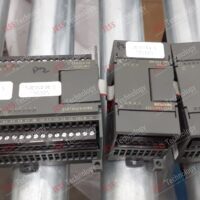 Repair SIEMENS -7 Siemens plc – in Malaysia, Singapore, Thailand, Indonesia