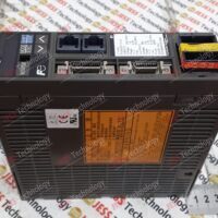 Repair FUJI RYC401D3-VVT2 FUJI FALDIC SERVO AMPLIFIER 9ZD466A004G950 in Malaysia, Singapore, Thailand, Indonesia