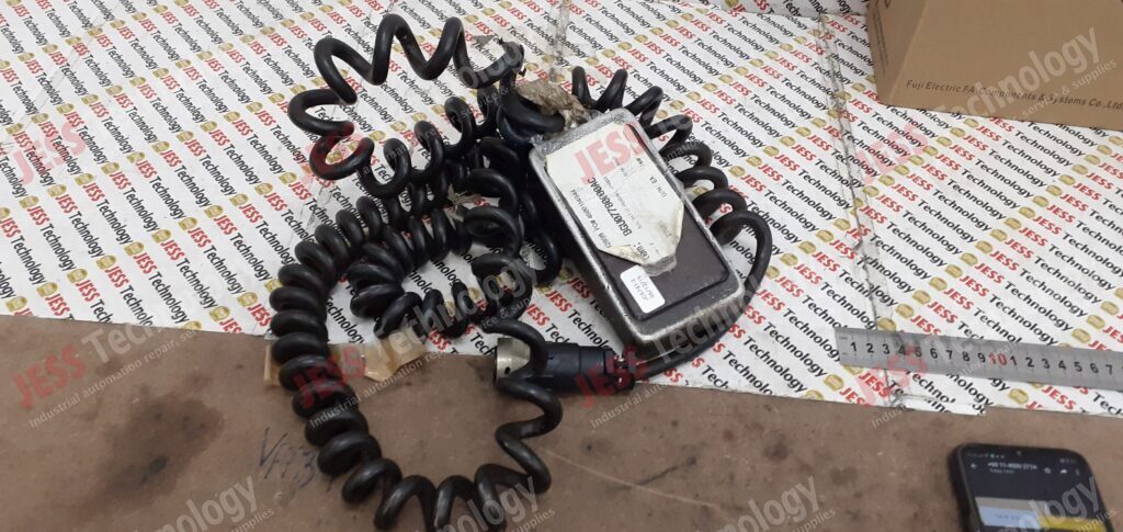 Image #4 of Repair NO BRAND BGU07780000AC Post controller - in Malaysia, Singapore, Thailand, Indonesia