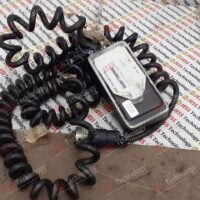 Repair NO BRAND BGU07780000AC Post controller – in Malaysia, Singapore, Thailand, Indonesia