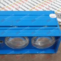 Repair SICK ISD280-1111 Sick 0003 602D in Malaysia, Singapore, Thailand, Indonesia
