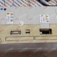 Repair MITSUBISHI MRH500A-D69 Mitsubishi melservo E99A16016 in Malaysia, Singapore, Thailand, Indonesia