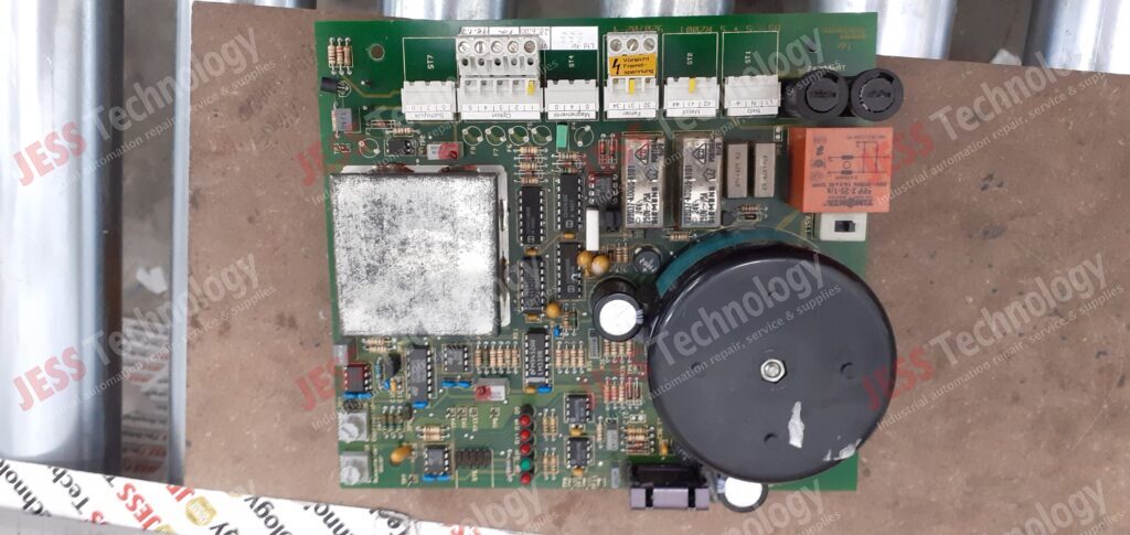 Image #4 of Repair NO BRAND R2001 pcb 920702-4 in Malaysia, Singapore, Thailand, Indonesia