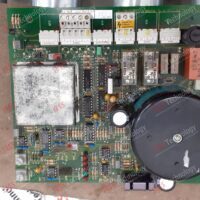 Repair NO BRAND R2001 pcb 920702-4 in Malaysia, Singapore, Thailand, Indonesia