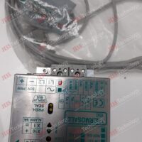 Repair THERMOSALD 3ES080DHD1V3.6Z Thermosald isc – in Malaysia, Singapore, Thailand, Indonesia