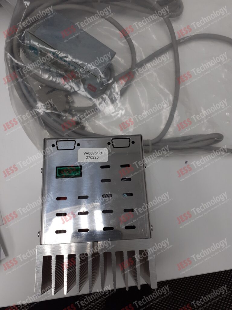 Image #3 of Repair THERMOSALD 3ES080DHD1V3.6Z Thermosald isc - in Malaysia, Singapore, Thailand, Indonesia