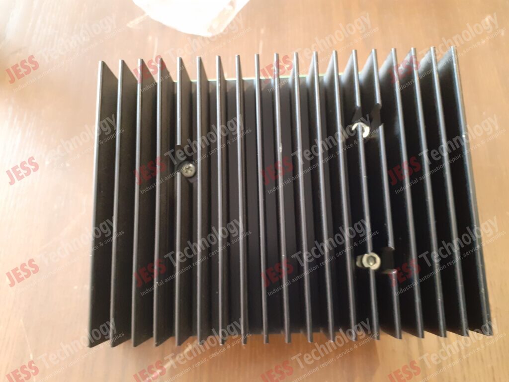 Image #4 of Repair NO BRAND P100-MCC-000-D-0-0-1-3-000-8B4 PCB BOARD (FERRO CONTROL) 0886307 in Malaysia, Singapore, Thailand, Indonesia