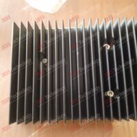 Repair NO BRAND P100-MCC-000-D-0-0-1-3-000-8B4 PCB BOARD (FERRO CONTROL) 0886307 in Malaysia, Singapore, Thailand, Indonesia
