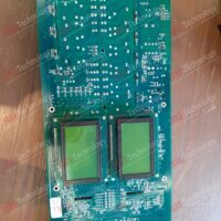 Repair NO BRAND OP 2 COP6 Program Keep restart – in Malaysia, Singapore, Thailand, Indonesia