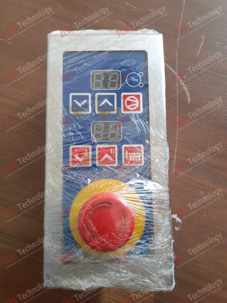 Image #4 of Repair NO BRAND - Controller - in Malaysia, Singapore, Thailand, Indonesia