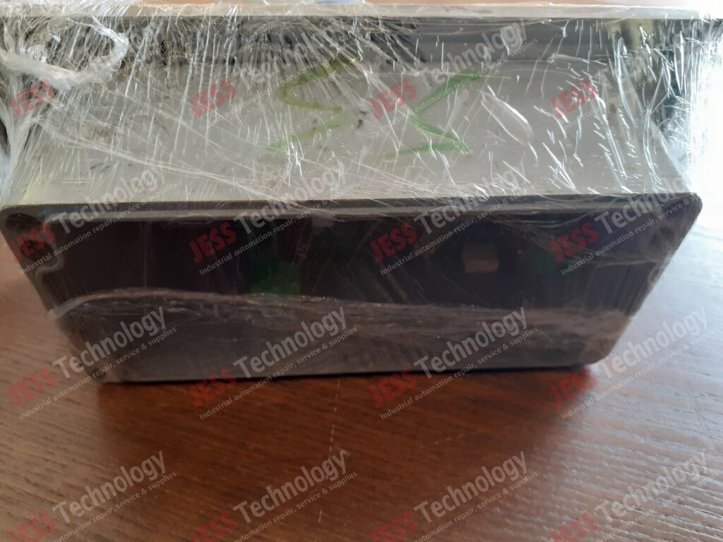 Image #3 of Repair NO BRAND - Controller - in Malaysia, Singapore, Thailand, Indonesia