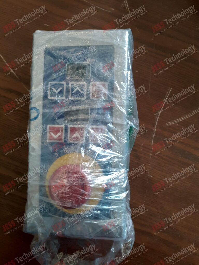 Image #4 of Repair NO BRAND - Controller - in Malaysia, Singapore, Thailand, Indonesia