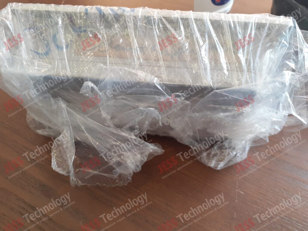 Image #3 of Repair NO BRAND - Controller - in Malaysia, Singapore, Thailand, Indonesia